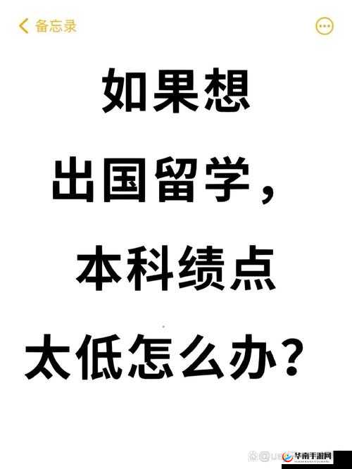 閫傚悎涓涓浜哄湪瀹剁湅鐨勮嗛戠礌鏉：其独特魅力