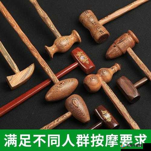 寮犵遍洦鐜夐棬鎵撳紑：神秘之门背后的秘密