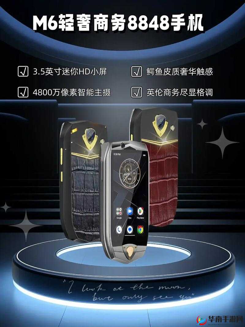 老 BWBWBWBWBWBWBW 新玩法