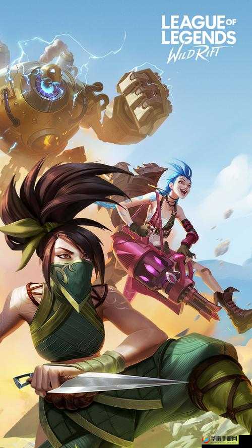 《梦幻遮天手游天罡系统主要功能明细》