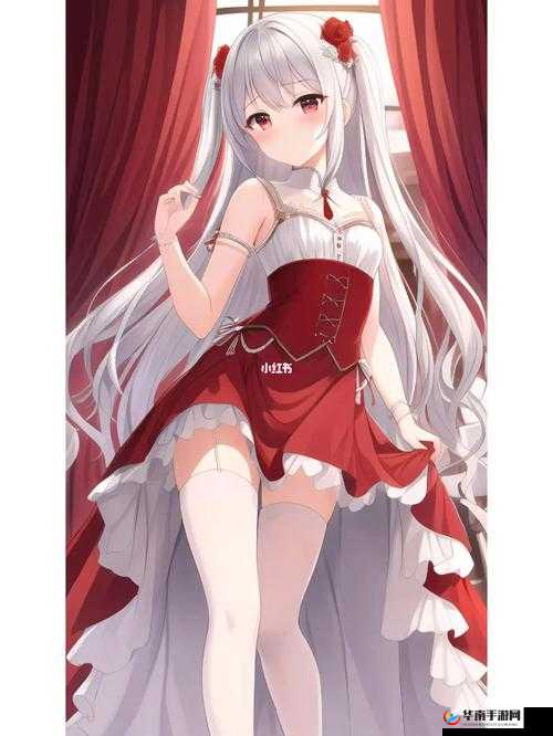AI 少女进入后怎么导入：实用教程指南