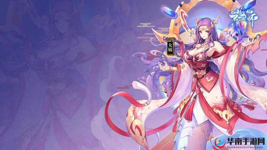 封神召唤师内测：首抽SSR几率大提升，体验非凡