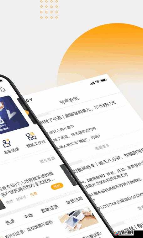 优质rb攻略系统金旺：助您轻松通关