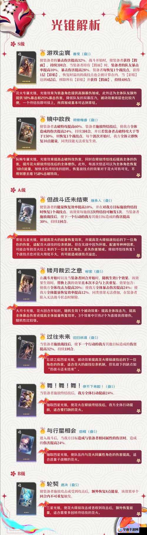 凡仙升级之路：全方位攻略解析