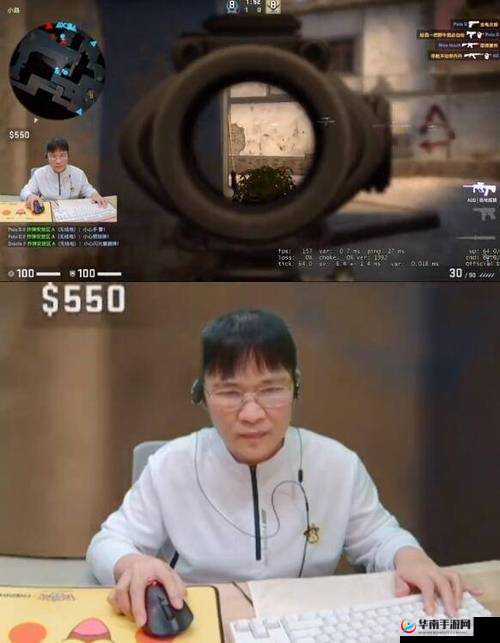 暴躁老阿姨最强武器推荐：实用攻略