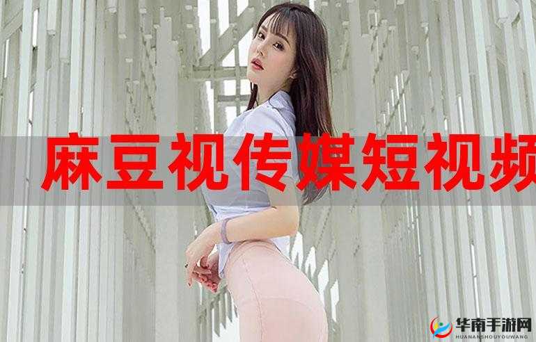 MD豆传媒一二三区进站口在线：你所不知的入口