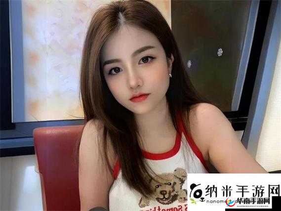 成色好P31s 完全免费了：惊喜来袭