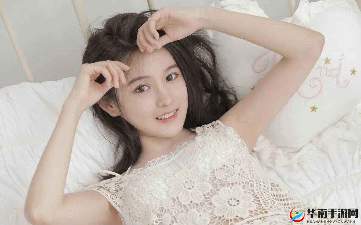 老 BwBwBwBwBwBwBw ：新的探索之旅