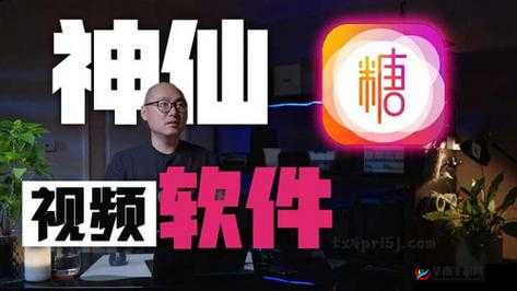 糖心vlog入口进入：带你发现精彩世界