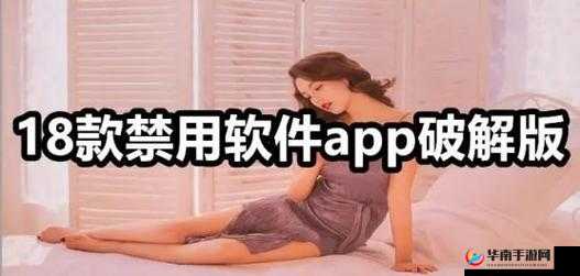 夜里 18 款禁用软件 APP 的功能详解：危害揭露