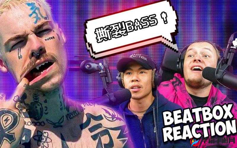 bbox 撕裂 bass 俄罗斯百度云在线播放资源分享