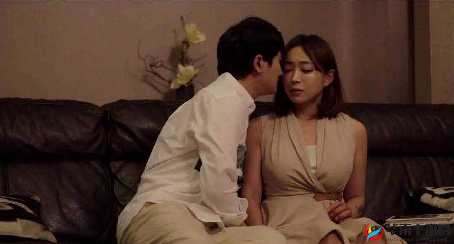 缅甸女与 ZoZ 动交：探索人性的边界