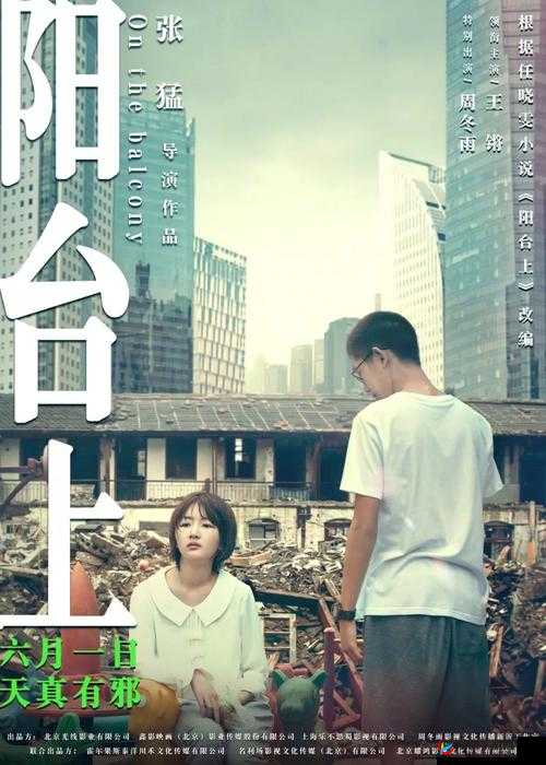 最好看的 2019 国语字幕电影：探寻华语电影的魅力