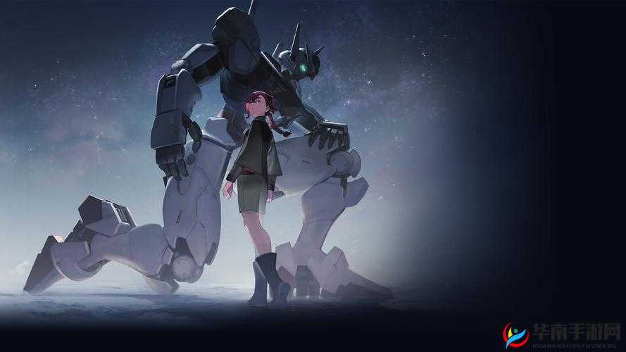 关于机动战士高达水星的魔女第零话的热血观影之旅启动