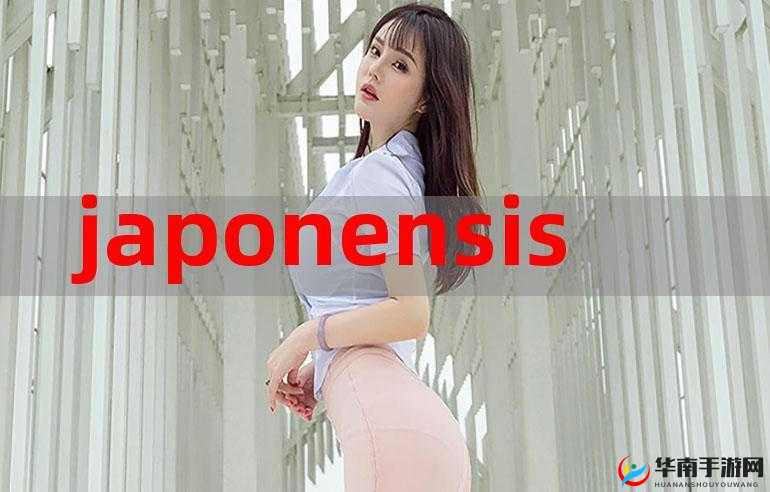 japonensisjava好妈妈开封不能看了之解析