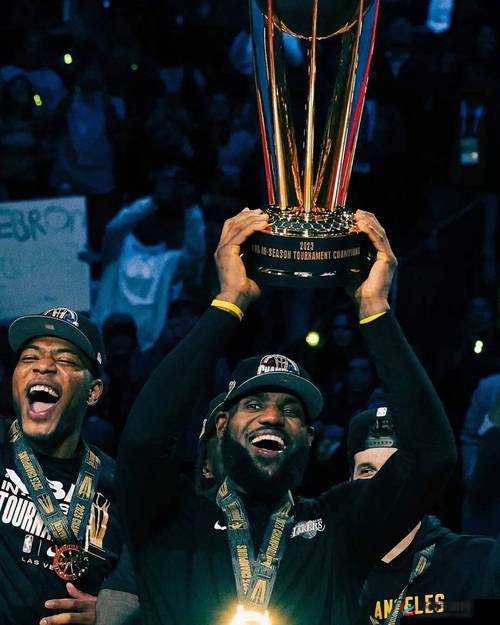 最强 NBA 中凯尔特小前锋海沃德为何不如 A 级詹姆斯