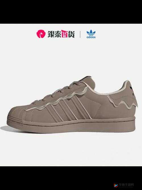 三叶草gw4334 核实为长久封禁发声：呼吁公平对待