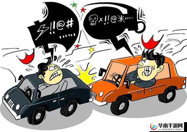 只要一顶嘴就会被主人扇巴掌：暴力与控制的恶性循环