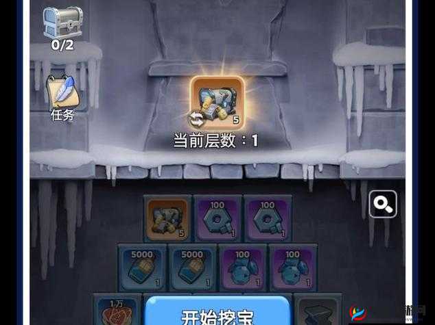 揭秘猎人活动副本，深入探索无尽抵御模式的等级提升之谜