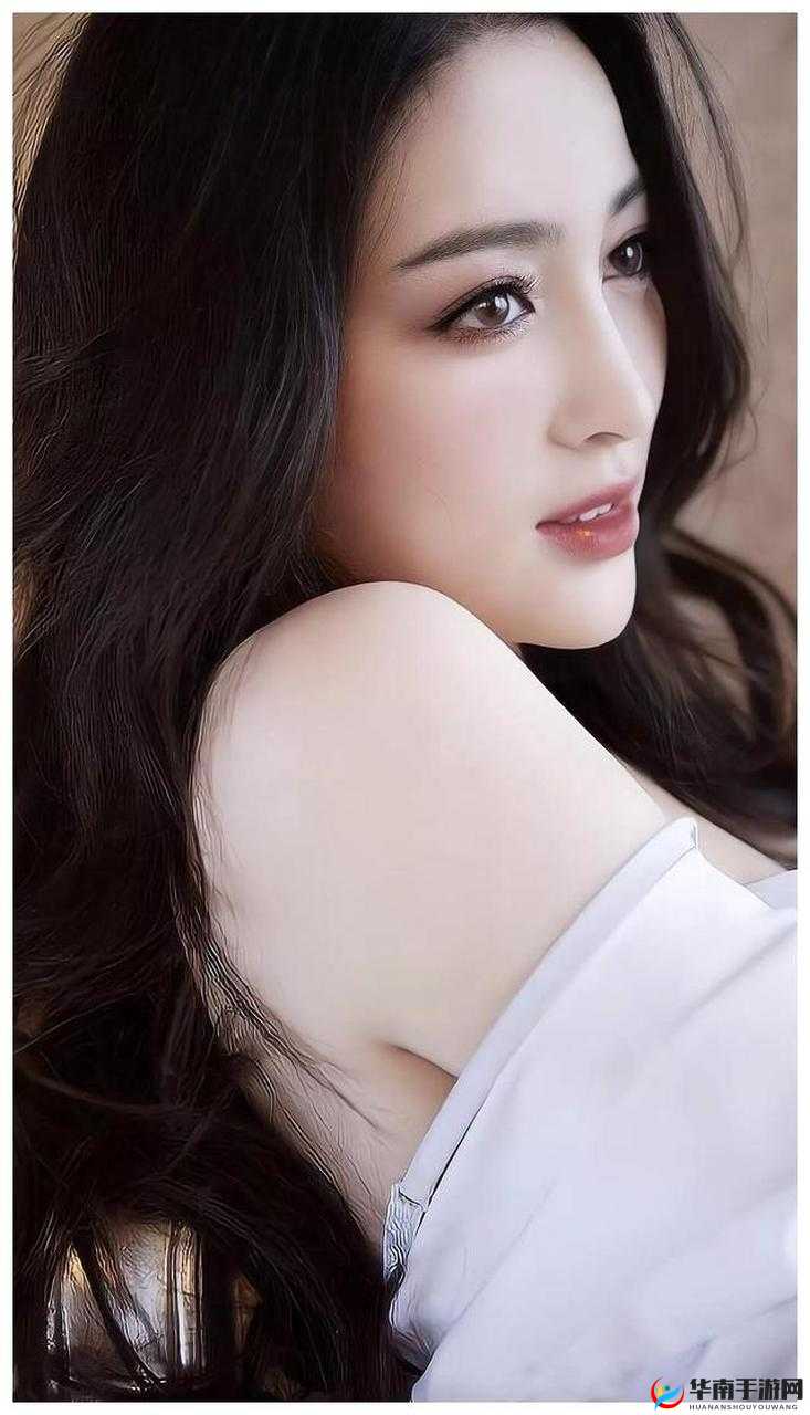 妩媚婷 170 集资源在线观看：精彩不容错过
