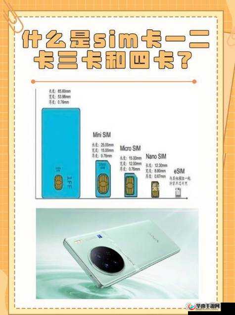 国产一卡 2 卡 3 卡 4 卡精品：满足你视觉享受的绝佳选择