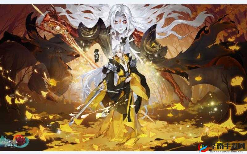 剑侠情缘心魔经历高效通关职业搭配，霸刀、逍遥与天忍三大门派推荐