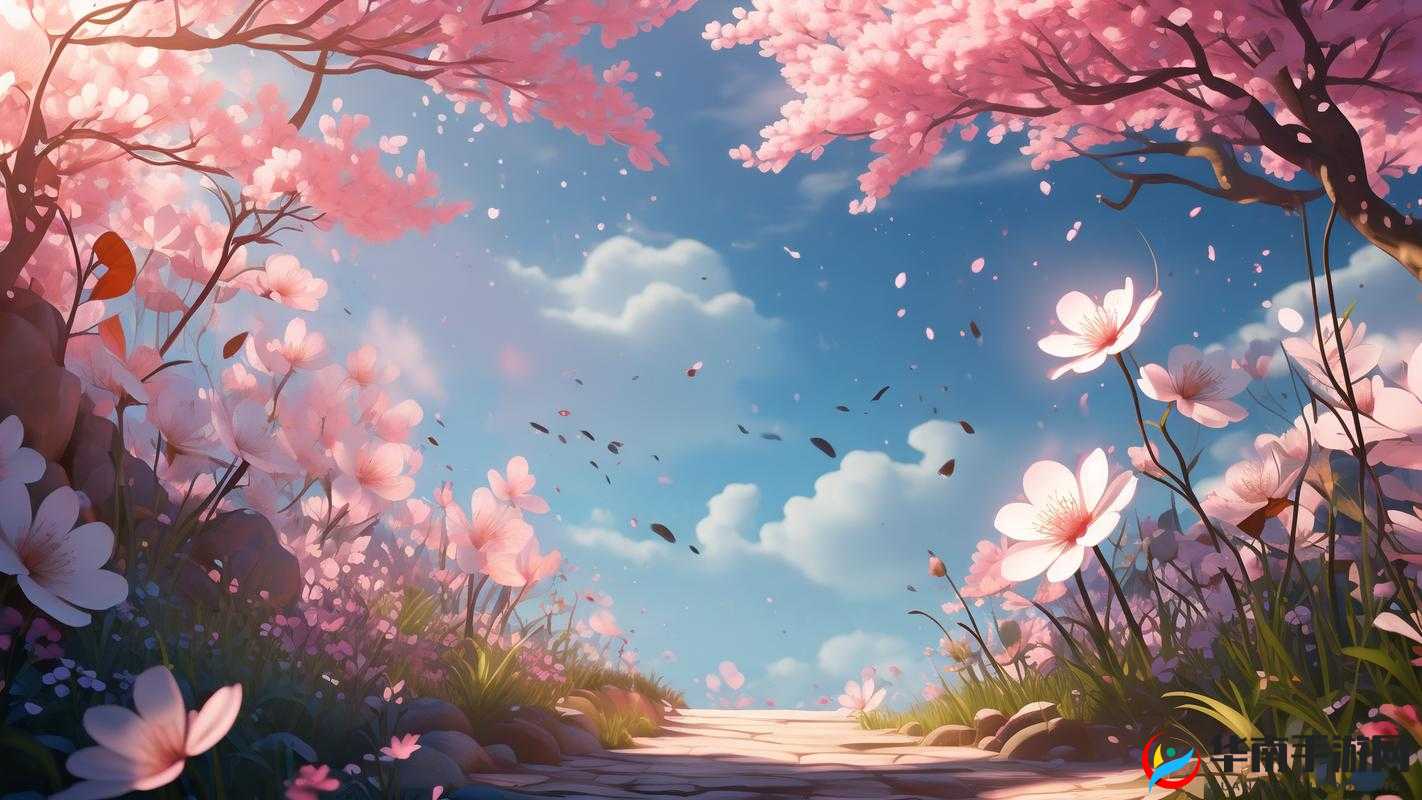 樱花动漫官方官网的网站：带你领略精彩二次元世界