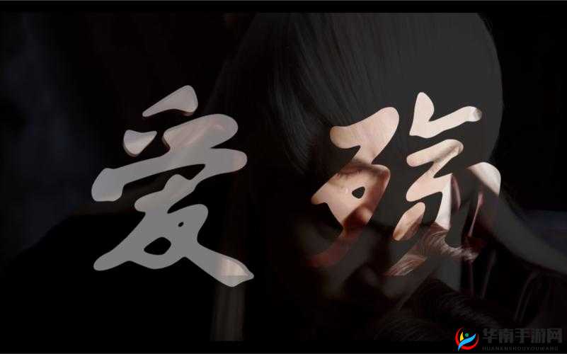 爱殇，情感纠葛与深刻记忆在时间流逝中的交织与回响