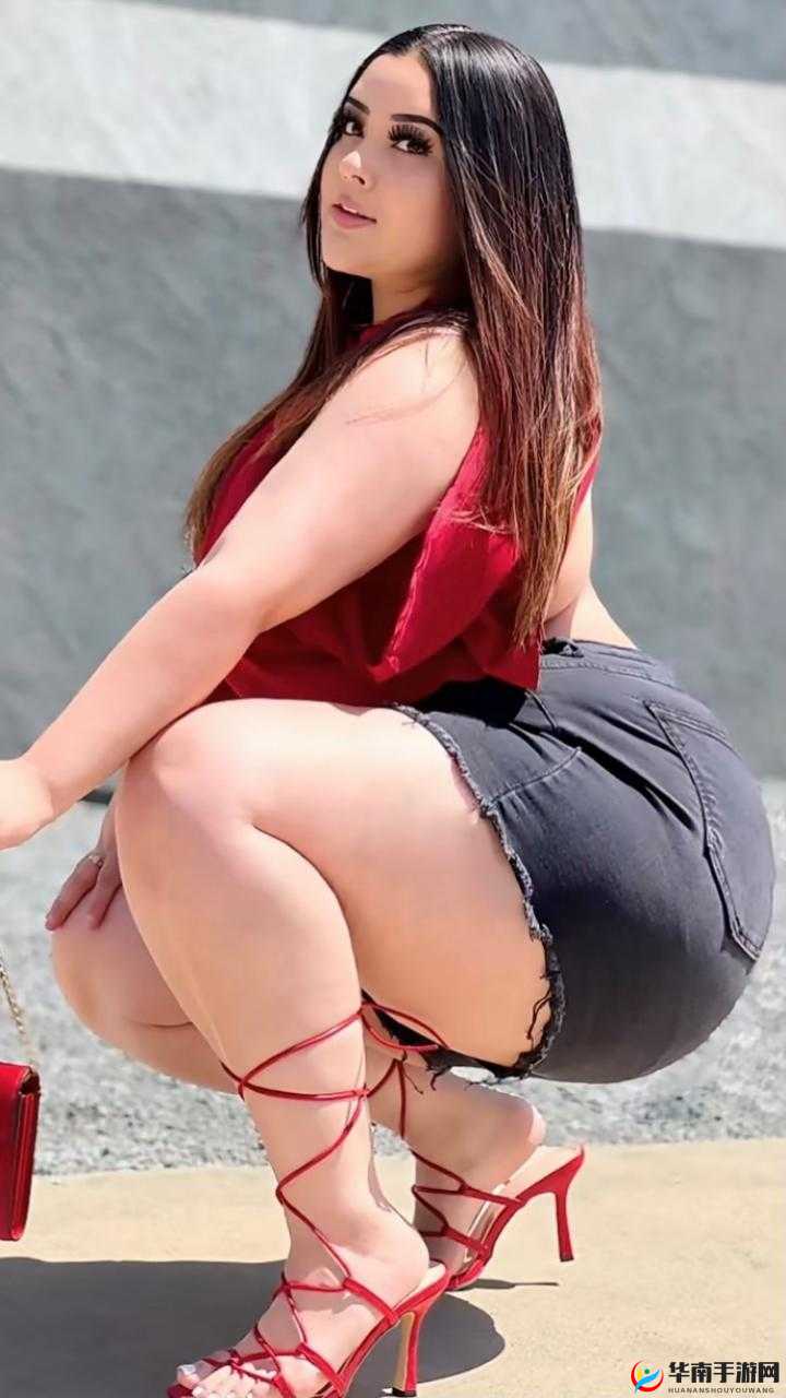 老太 BBWWBBWW 高潮引发的奇特现象探讨