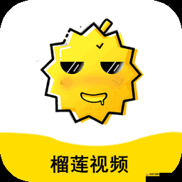 榴莲茄子香蕉丝瓜黄瓜西红柿：果蔬世界的多彩成员
