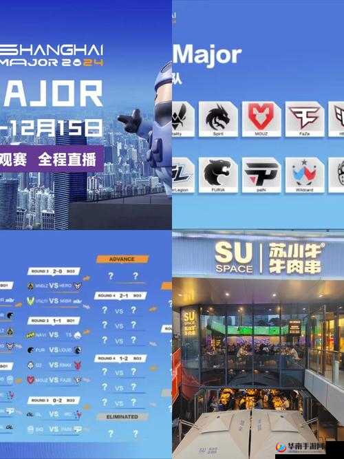 CSGO 高清视频免费播放：畅享精彩赛事与对战时刻