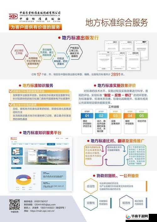 深入探讨灵动访视频上传标准的关键性及其高效管理技巧