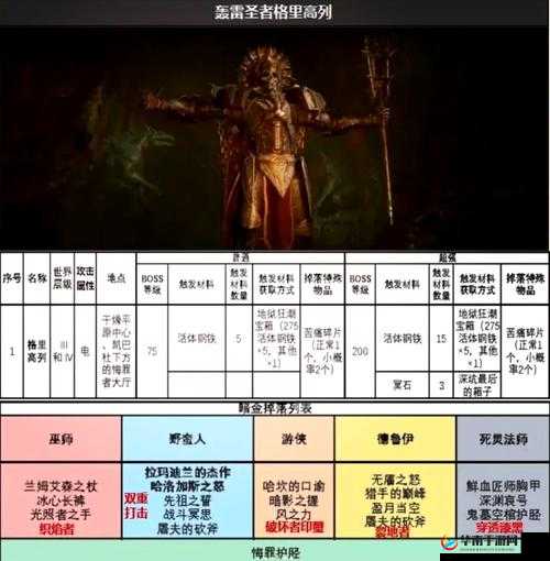 暗黑爆料免费入口怎么打开：探寻其背后的秘密与方法