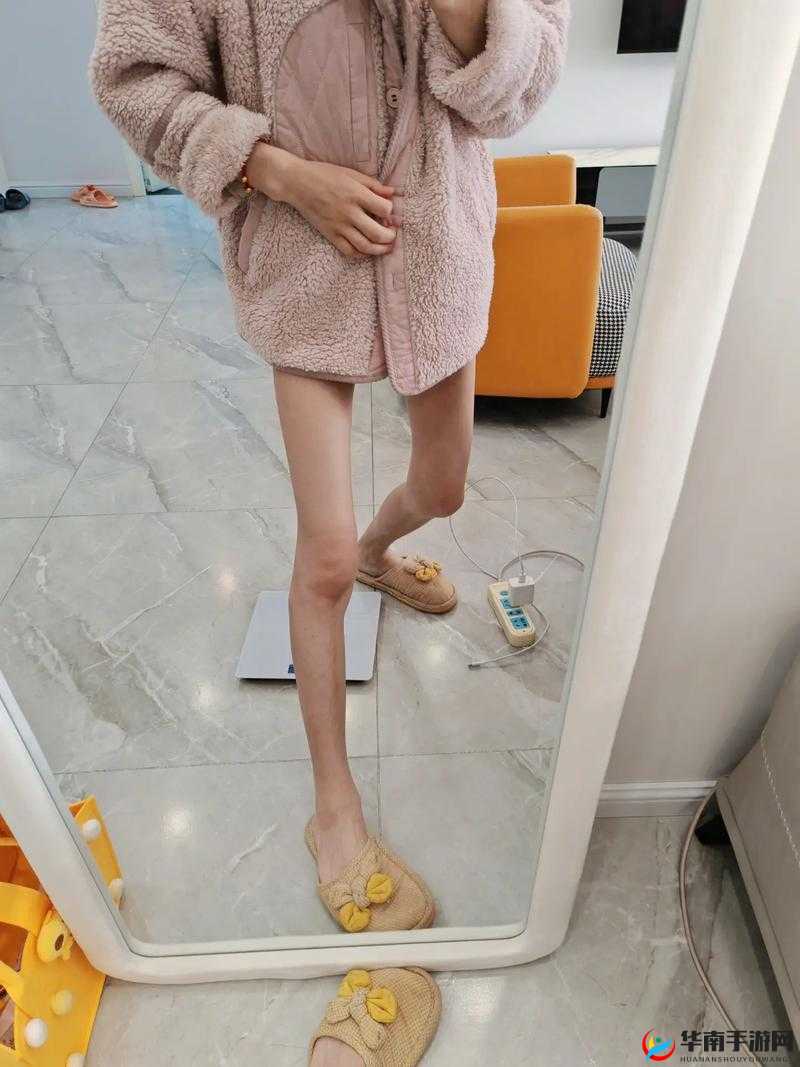 free 性老太 80HD 性 BBW：一位 80 岁的胖老太的性福生活