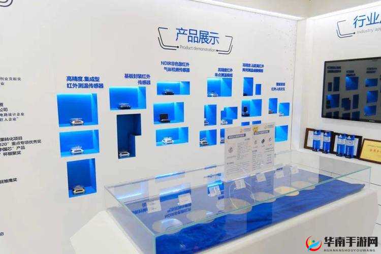 国产专区精品一线：涵盖丰富多样的优质国产产品展示区