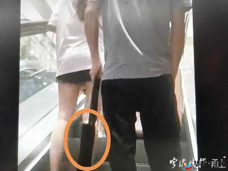 偷拍，内射私密画面，你敢看吗？