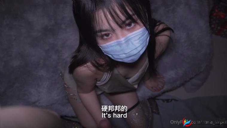 ：美女被操网站视频：一段引发争议的影像