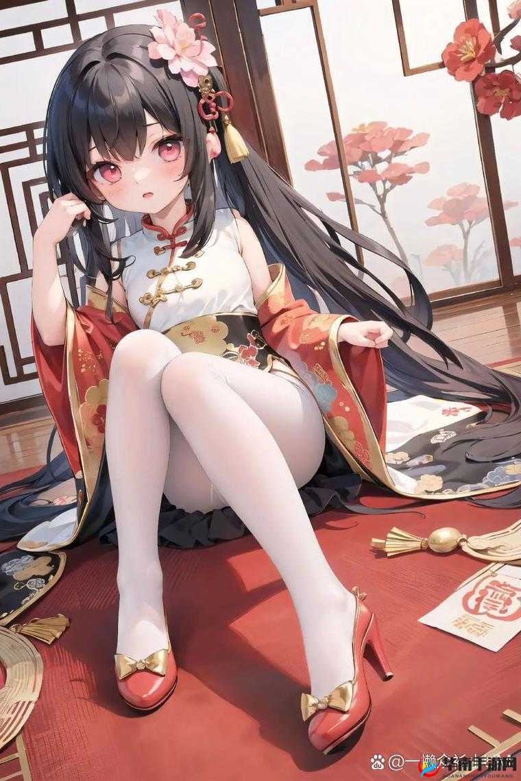 白丝污背后隐藏的神秘故事与情感纠葛