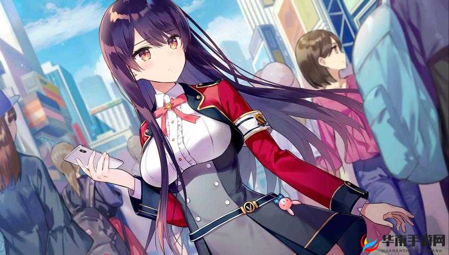 双生视界新年活动奖励内容及新年无瑕角色技能全面一览