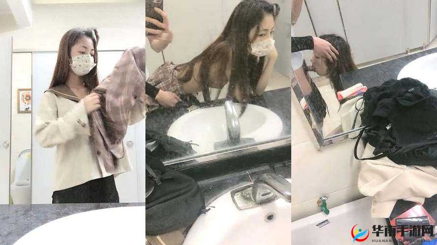 K8 久久久一区二区三区带来独特精彩体验