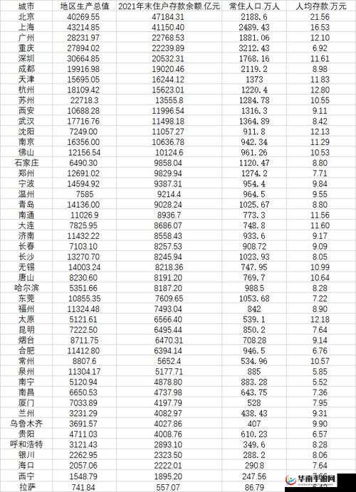 如何看待中国亚洲 jiZZ 内谢？——探讨其背后的文化与社会现象