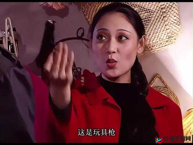 女婿有力劲枪枪到底所蕴含的深层意义探讨