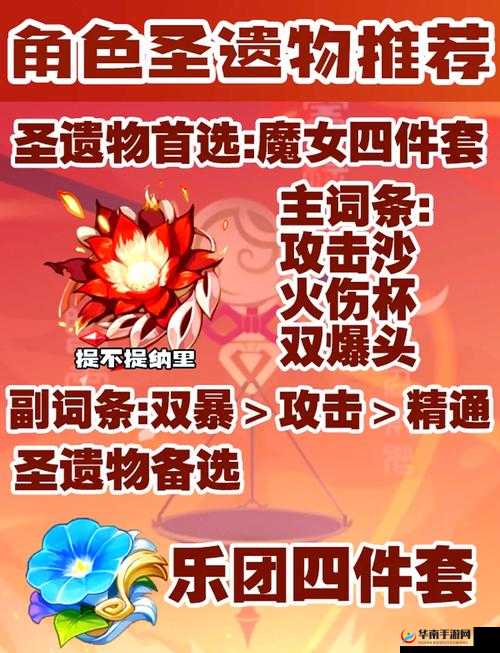 绯红之境唤灵实用解析与全面培养攻略，从资源管理视角深入探讨策略