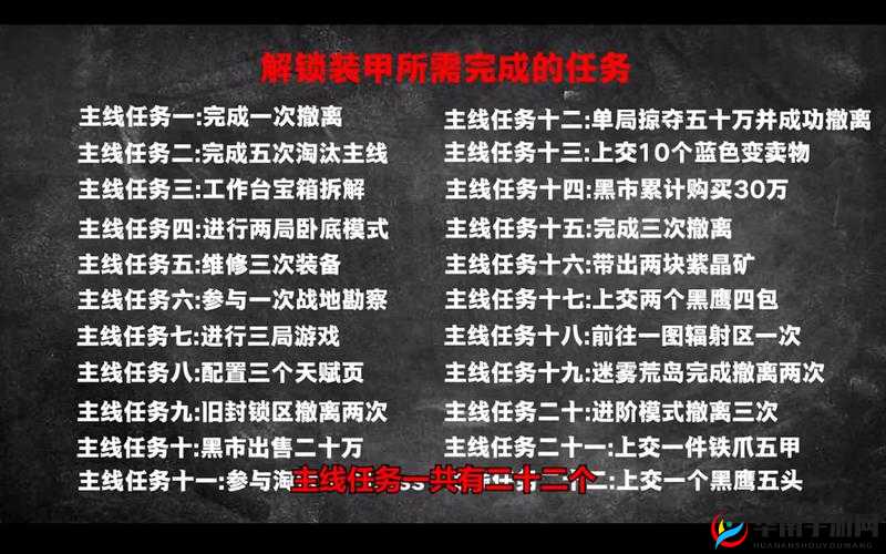 和平精英特种作战深度解析，机动兵强度评估与玩法技巧全面详解