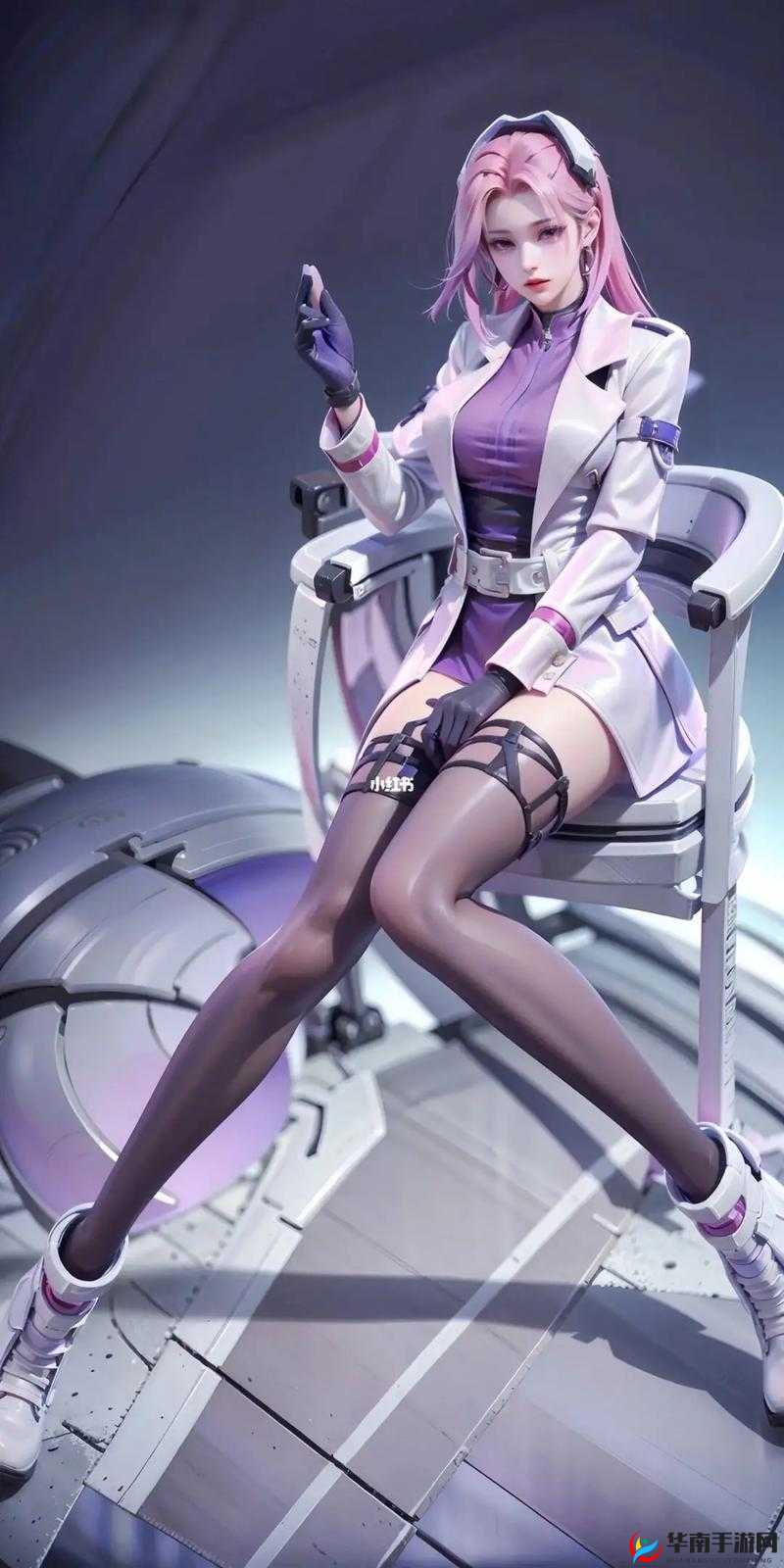 伽罗脚法娴熟：绿茵场上绽放的璀璨技艺之光