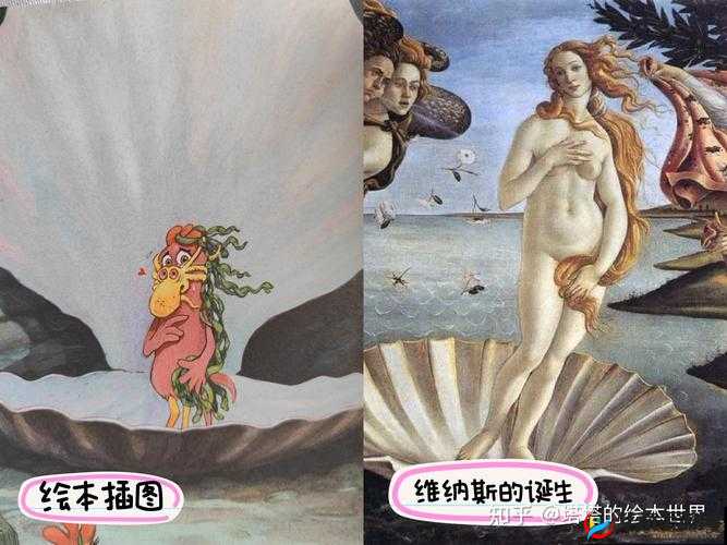 从资源管理视角深度剖析，启源女神维纳斯是否值得玩家投入培养
