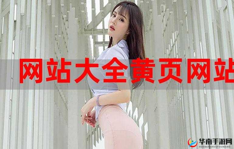 黄金网站大全 app 视频免费大全：无广告，无限制，畅享精彩视频