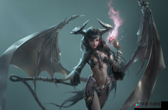 深度解析，启源女神中潘多拉的角色定位与培养价值探讨