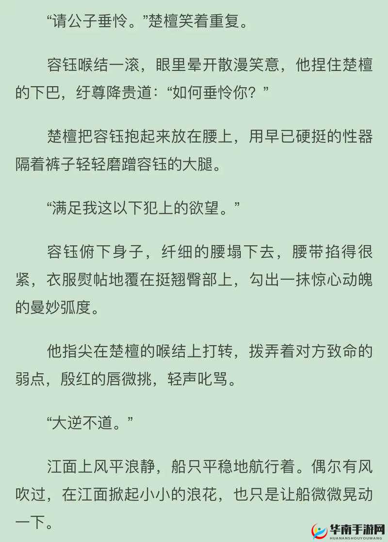 笨蛋炮灰总被爆炒：探究其悲催命运背后的深层原因