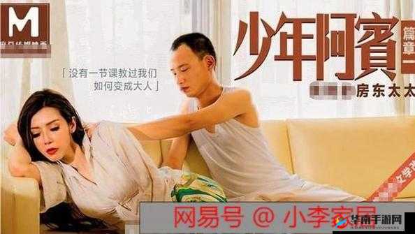 MD豆传媒一二三四区入口：关于其详细内容与相关信息介绍